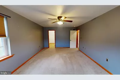 129 Erickson Drive, Kylertown, PA 16847 - Photo 50