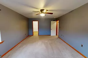 129 Erickson Dr, Kylertown, PA 16847 - Photo 50