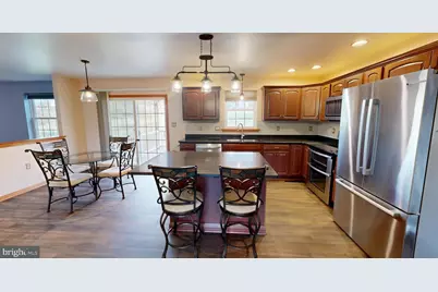 129 Erickson Drive, Kylertown, PA 16847 - Photo 24