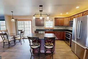 129 Erickson Dr, Kylertown, PA 16847 - Photo 24