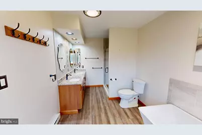 129 Erickson Drive, Kylertown, PA 16847 - Photo 58