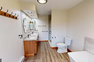 129 Erickson Dr, Kylertown, PA 16847 - Photo 58