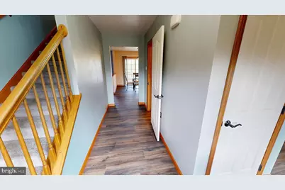 129 Erickson Drive, Kylertown, PA 16847 - Photo 10