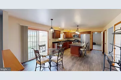 129 Erickson Drive, Kylertown, PA 16847 - Photo 32