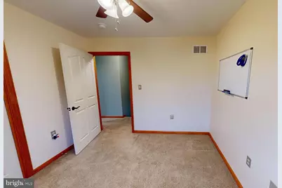 129 Erickson Drive, Kylertown, PA 16847 - Photo 66