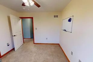 129 Erickson Dr, Kylertown, PA 16847 - Photo 66