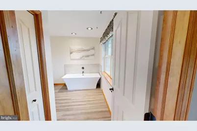 129 Erickson Drive, Kylertown, PA 16847 - Photo 56