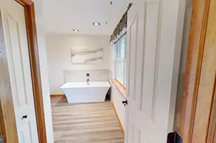 129 Erickson Dr, Kylertown, PA 16847 - Photo 56