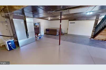 129 Erickson Drive, Kylertown, PA 16847 - Photo 94