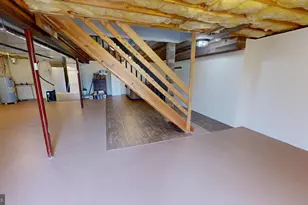 129 Erickson Dr, Kylertown, PA 16847 - Photo 92