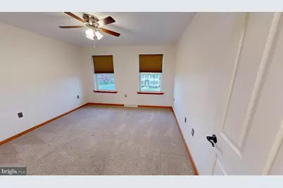 129 Erickson Drive, Kylertown, PA 16847 - Photo 80