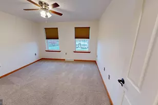 129 Erickson Dr, Kylertown, PA 16847 - Photo 80