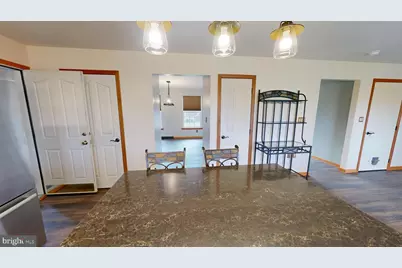 129 Erickson Drive, Kylertown, PA 16847 - Photo 26