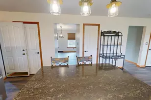 129 Erickson Dr, Kylertown, PA 16847 - Photo 26