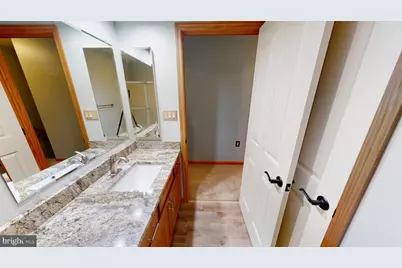 129 Erickson Drive, Kylertown, PA 16847 - Photo 72