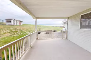 129 Erickson Dr, Kylertown, PA 16847 - Photo 34