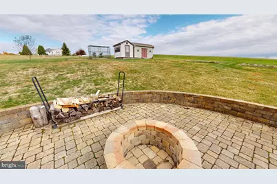 129 Erickson Drive, Kylertown, PA 16847 - Photo 38