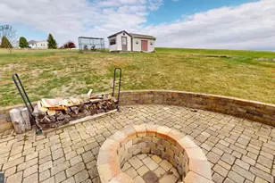 129 Erickson Dr, Kylertown, PA 16847 - Photo 38