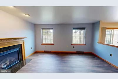 129 Erickson Drive, Kylertown, PA 16847 - Photo 46