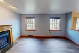 129 Erickson Dr, Kylertown, PA 16847 - Photo 46