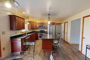 129 Erickson Dr, Kylertown, PA 16847 - Photo 28