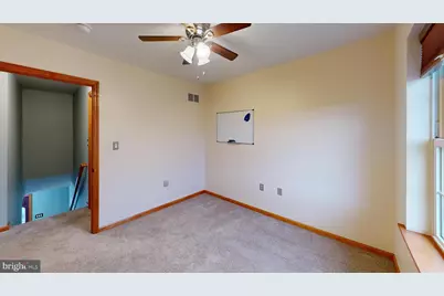 129 Erickson Drive, Kylertown, PA 16847 - Photo 68