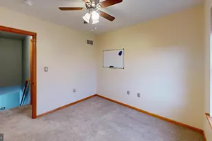 129 Erickson Dr, Kylertown, PA 16847 - Photo 68