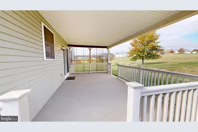 129 Erickson Drive, Kylertown, PA 16847 - Photo 40