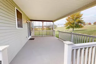 129 Erickson Dr, Kylertown, PA 16847 - Photo 40