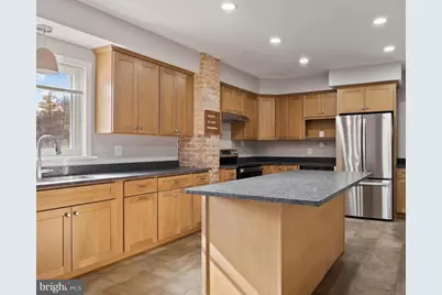 2931 Morrisdale Allport Highway, Morrisdale, PA 16858 - Photo 18