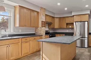 2931 Morrisdale Allport Hwy, Morrisdale, PA 16858 - Photo 18