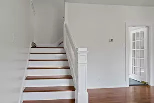 2931 Morrisdale Allport Hwy, Morrisdale, PA 16858 - Photo 30