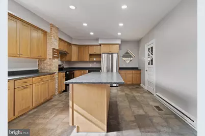 2931 Morrisdale Allport Highway, Morrisdale, PA 16858 - Photo 16