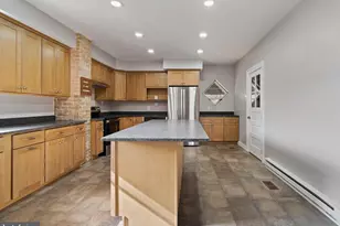 2931 Morrisdale Allport Hwy, Morrisdale, PA 16858 - Photo 16