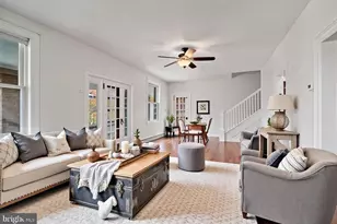 2931 Morrisdale Allport Hwy, Morrisdale, PA 16858 - Photo 26