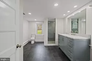 2931 Morrisdale Allport Hwy, Morrisdale, PA 16858 - Photo 36