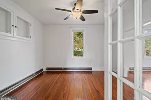 2931 Morrisdale Allport Hwy, Morrisdale, PA 16858 - Photo 20