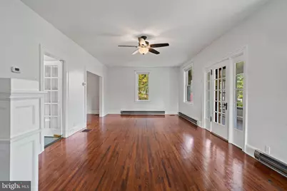 2931 Morrisdale Allport Highway, Morrisdale, PA 16858 - Photo 24