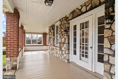 2931 Morrisdale Allport Highway, Morrisdale, PA 16858 - Photo 4