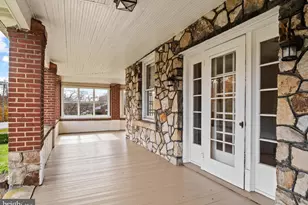 2931 Morrisdale Allport Hwy, Morrisdale, PA 16858 - Photo 4