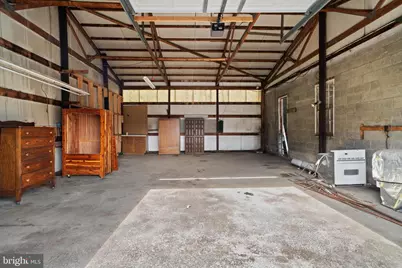 2931 Morrisdale Allport Highway, Morrisdale, PA 16858 - Photo 54