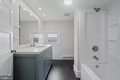 2931 Morrisdale Allport Highway, Morrisdale, PA 16858 - Photo 42