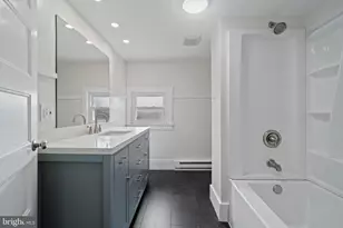 2931 Morrisdale Allport Hwy, Morrisdale, PA 16858 - Photo 42