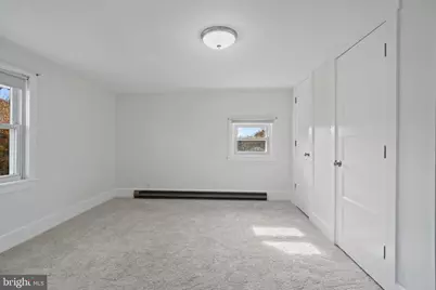 2931 Morrisdale Allport Highway, Morrisdale, PA 16858 - Photo 34