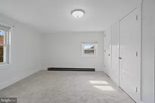 2931 Morrisdale Allport Hwy, Morrisdale, PA 16858 - Photo 34