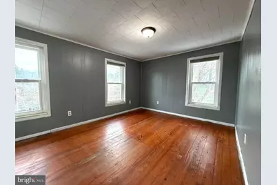 1356 Main Street, Winburne, PA 16879 - Photo 8