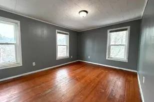 1356 Main St, Winburne, PA 16879 - Photo 8