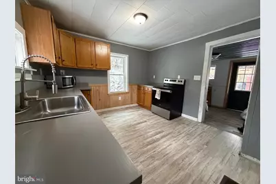 1356 Main Street, Winburne, PA 16879 - Photo 4