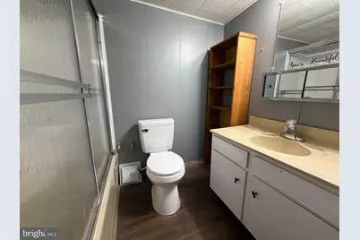 1356 Main Street, Winburne, PA 16879 - Photo 10