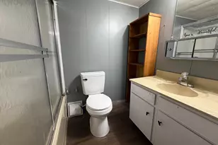 1356 Main St, Winburne, PA 16879 - Photo 10